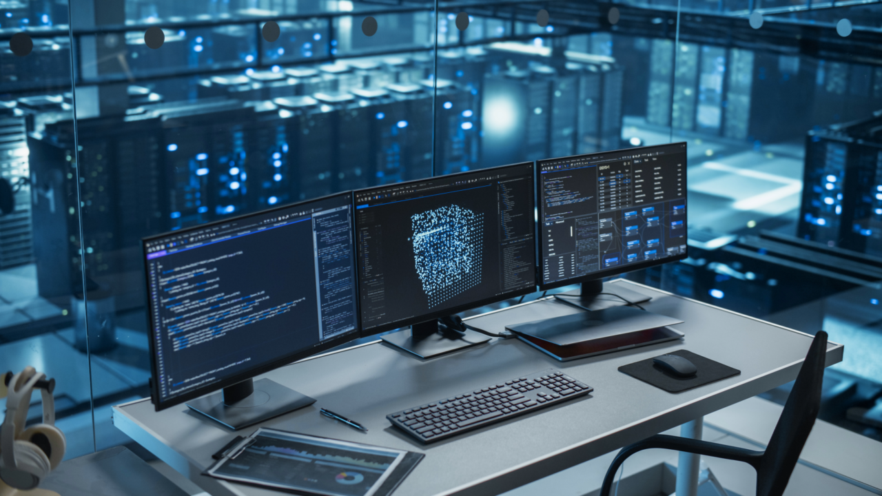 Outcomes Over Tools: Why Data and AI Strategies Fail in the Mid-Market 