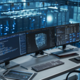 Cost Management & License Optimization (1)