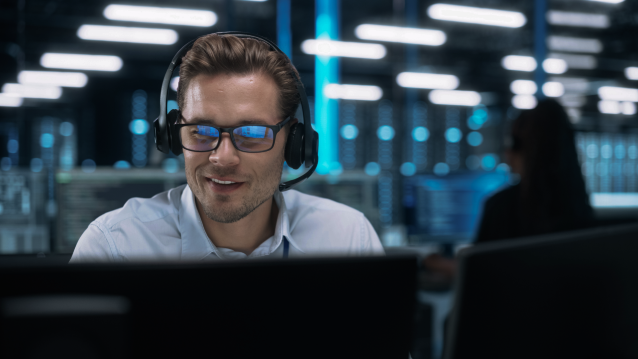 Driving the Future of Workplace Productivity with Microsoft Surface and Copilot 