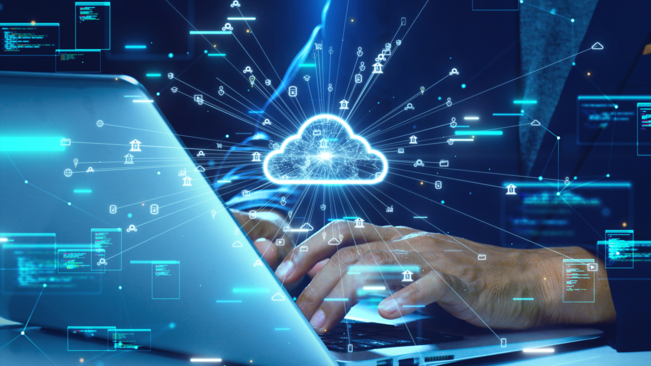 Building a Cloud Strategy: Why a Roadmap is Essential for Successful Cloud Adoption 