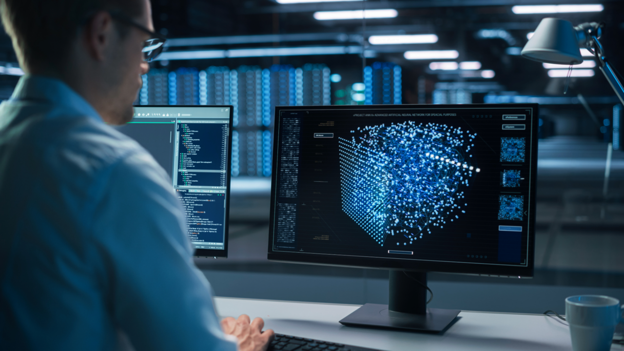 [UPDATED] What We’re Telling Customers About Virtualization in 2026
