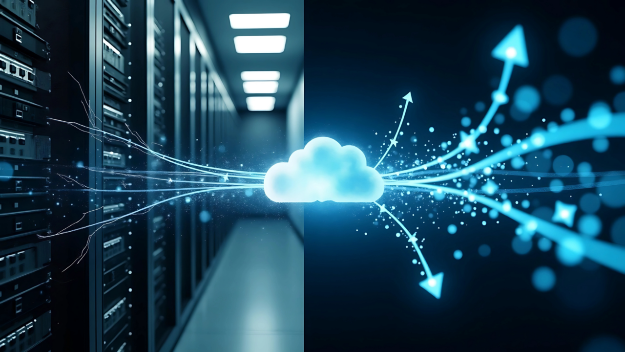 Why Optimizing Cloud Costs is Critical for Business Success 