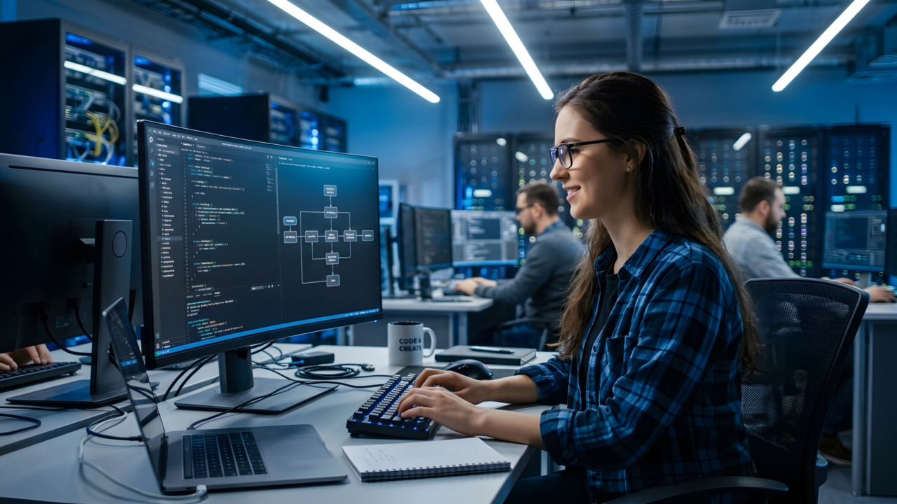 Strengthening Cybersecurity and Device Management with Paragon Micro’s Microsoft Intune Expertise 