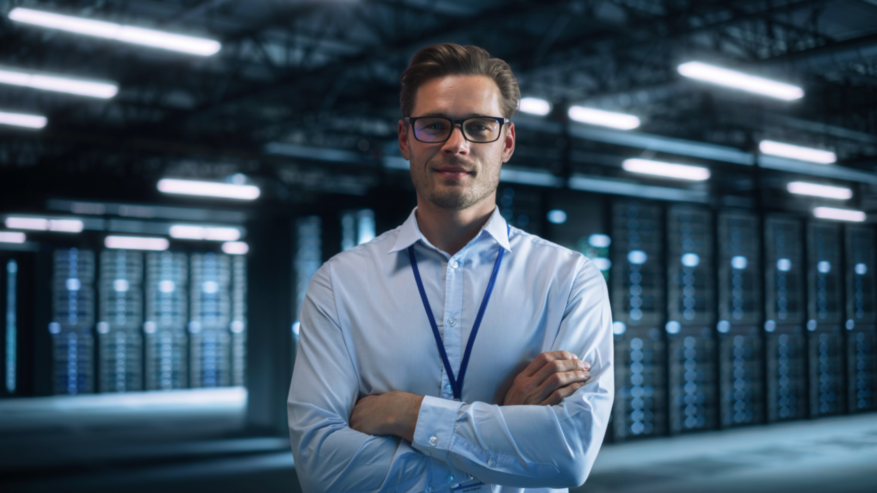 How Paragon Micro Empowers Businesses Through Strategic Assessments 