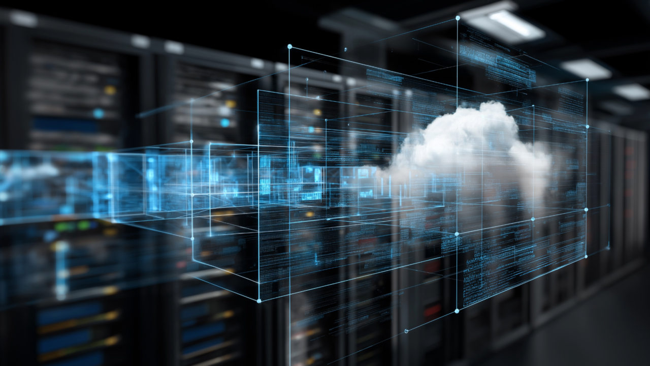 What to Expect from Microsoft: AI, Security, Licensing, and the Evolving Enterprise Stack 