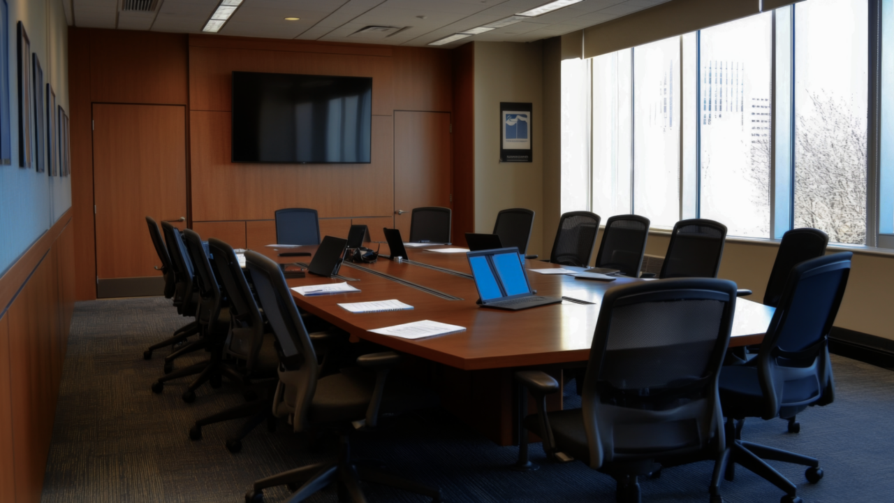 Elevating Audio-Visual Experiences with Cutting-Edge Solutions 