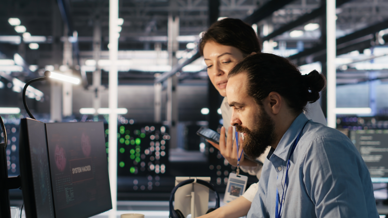 Why Your Business Needs Zero Trust Security Now More Than Ever 