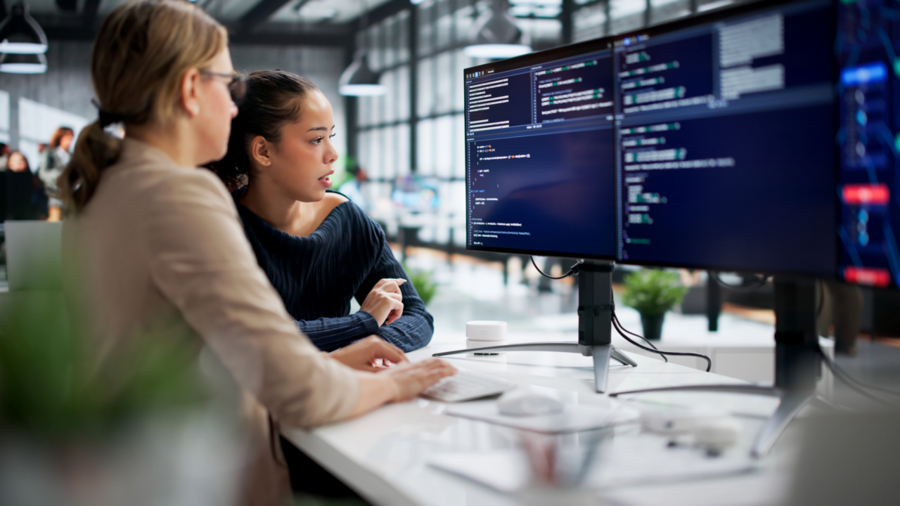 Ignite-Ready Windows 11 Modernization: HP, AMD, and Microsoft Built for Performance, Security, and Scale 