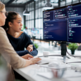 Web Application Firewall & Tuning & Deployment