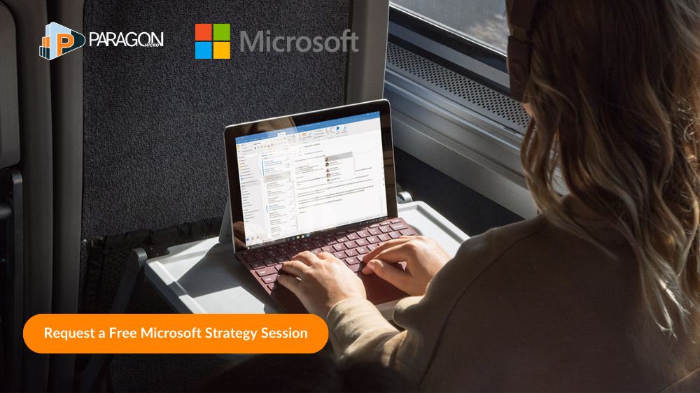 What to Expect from Microsoft: AI, Security, Licensing, and the Evolving Enterprise Stack