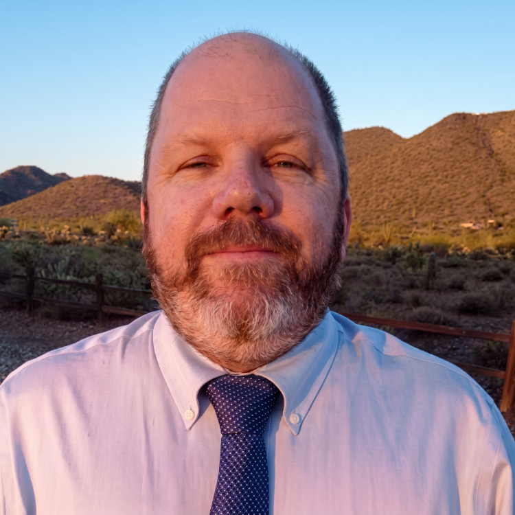 David Sweeney (1)