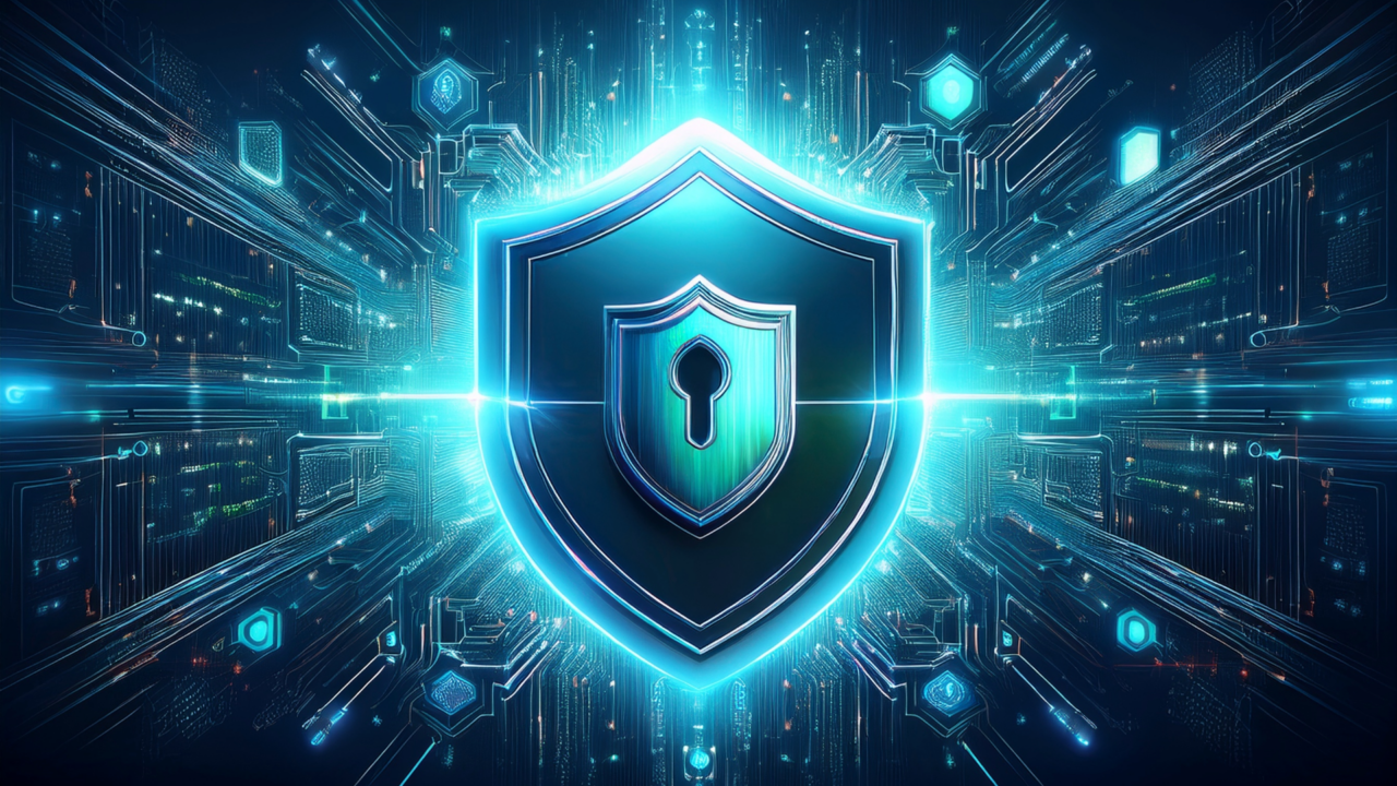 Zero Trust, Simplified: A Practical Roadmap for Modern IT Leaders