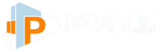 https://solutions.paragonmicro.com/wp-content/uploads/2026/04/Paragon-Micro-logo-320x104.png