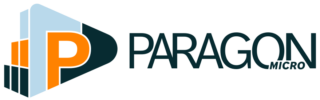 https://solutions.paragonmicro.com/wp-content/uploads/2026/04/Paragon-Micro-logo_black-320x100.png