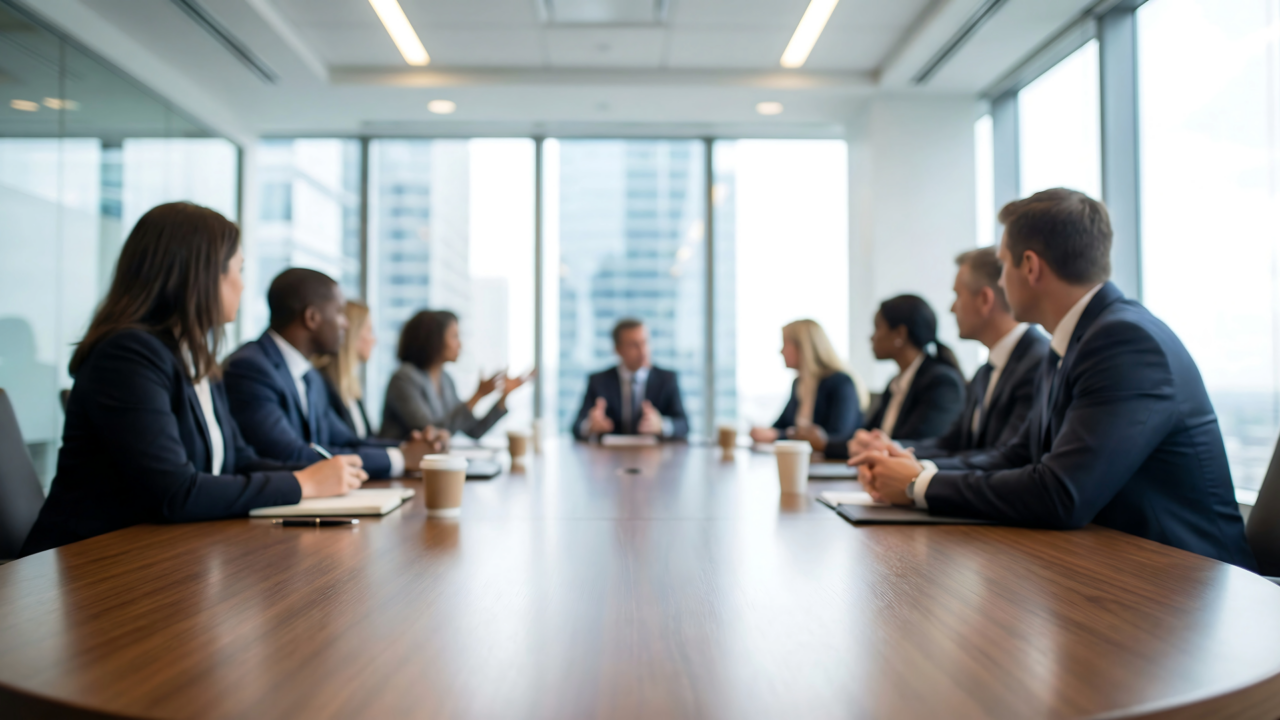 Mission Success in Action: What Medal of Honor Recipients Teach Us About Leadership