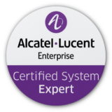ACSE from Alcatel (1)