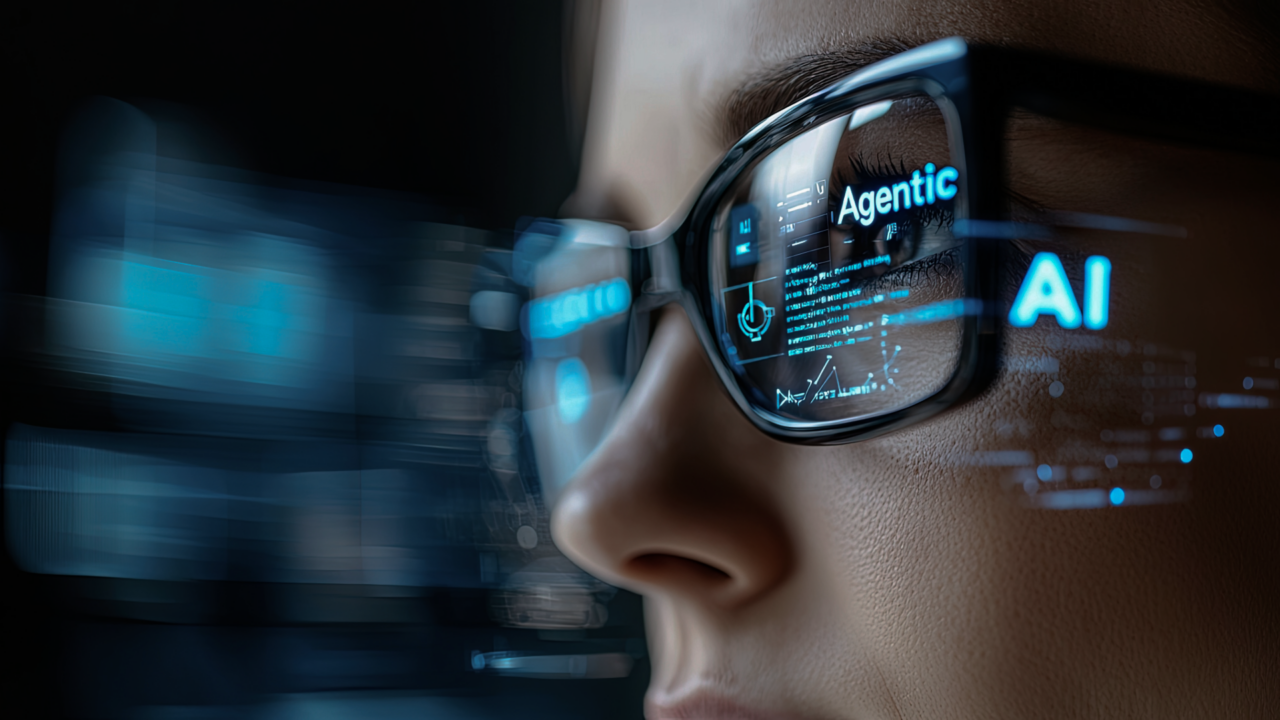 Leading the AI Revolution with Microsoft Copilot & Strategic Innovation 