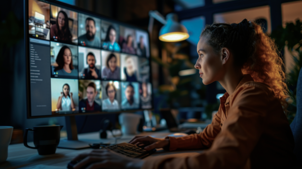 A Practical Path to Secure, Modern Work with HP, Intel, and Microsoft 