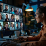 Collaboration Solutions