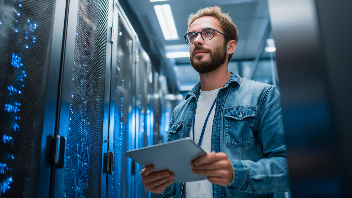 SAP on Microsoft Cloud: A Foundation for Faster Operations, Stronger Security, and Scalable Growth