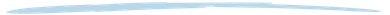 Underline Accent blue 1