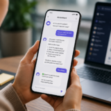 AI Customer and Employee Experience (1)