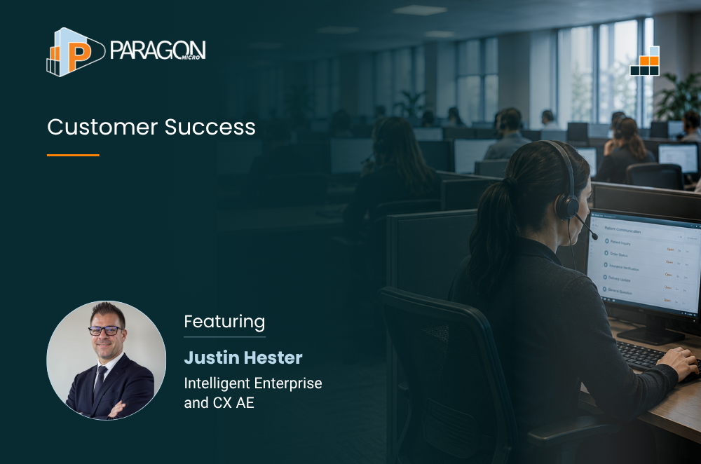 Turning a Headquarters Move into a Roadmap for Growth, Innovation, and Competitive Advantage