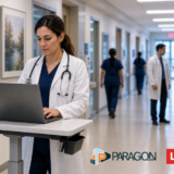 Lenovo Healthcare (1)